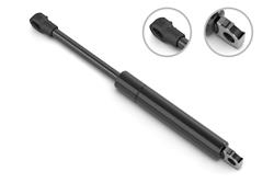 Stabilus Lift Supports for 1993 300CE, 1994-1995 E320 - 5B-2524BV