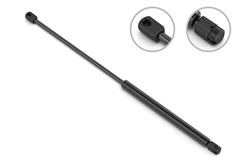 Stabilus Lift Supports for 2006-2010 H3, 2009-2010 H3T - 5B-256213