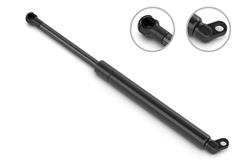 Stabilus Lift Supports for 1995-2001 740I, 1994-2001 740IL, 1993-2001 750IL - 5B-3286GW