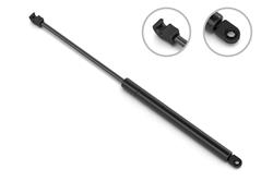 Stabilus Lift Supports 5B-437484