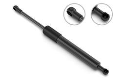 Stabilus Lift Supports for 2018-2023 LC500, LC500H - 5B-511962