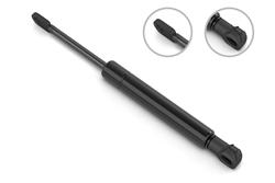Stabilus Lift Supports for 1991-1994 CAPRI - 5B-515763