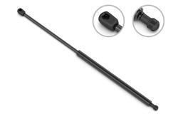 Stabilus Lift Supports for 2013 JX35, 2014-2020 QX60 - 5B-875974
