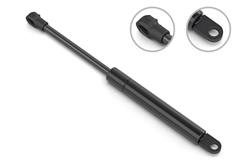 Stabilus Lift Supports for 1989-1998 911 - 5B-9378KB