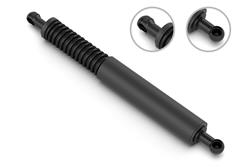 Stabilus Lift Supports for 2008-2010 TOUAREG - 5C-2846ZR