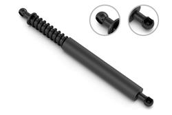 Stabilus Lift Supports for 2006-2009 E350, 2010 E63 AMG - 5C-502890