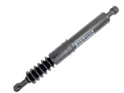 Stabilus Lift Supports 5G-059313
