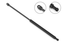 Stabilus Lift Supports for 1989-1995 525I, 1993 525IT, 1994-1995 530I - 6B-7101FU