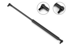 Stabilus Lift Supports for 1989-1994 911 - 6B-9359BR