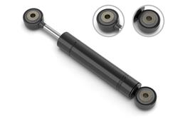 Stabilus - Accessory Belt Tensioners for 1988-1993 190E - 6G-0953DP