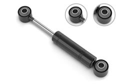 Stabilus Engine Dampers for 1993-1994 928 - 6G-1439DY