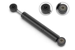 Stabilus Accessory Belt Tensioners 6G-5427PO