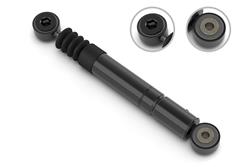 Stabilus Belt Tensioner Dampers for 1987-1993 190E - 6G-8982CX