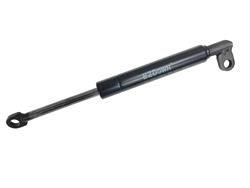 Stabilus Lift Supports for 2005-2015 TACOMA - 6L-5092YQ