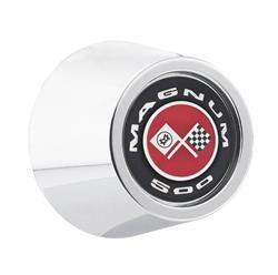 Legendary Wheels Center Caps LW-HC013