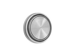 Legendary Wheels Wheel Center Caps LW-HC035