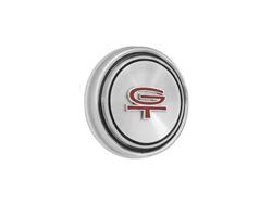 Legendary Wheels Center Caps LW-HC036