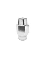 Legendary Wheels Lug Nuts LW-LN002