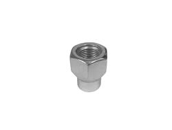 Legendary Wheels Lug Nuts LW-LN008