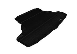 3D Maxpider Kagu Floor Mats M1LX0341309