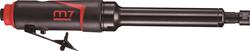 Mighty Seven Die Grinders QA-116B