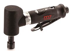 Mighty Seven 97 Degree Air Angle Die Grinders QA-633QB