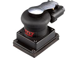 Mighty Seven Sanders QB-48012