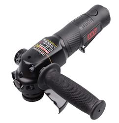 Mighty Seven Die Grinders QB-7145SH
