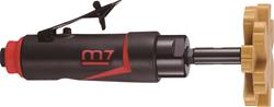 Mighty Seven Air Erasers QB-812T