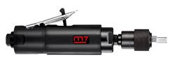 Mighty Seven Air Tire Buffers QT-113