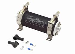 Mallory Marine Electric Fuel Pumps 11106M