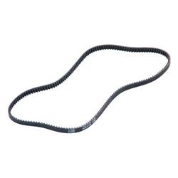 PN Racing Mini-Z MA010 Swing Bar Rear 94-98 Upper Cover Set