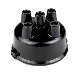Mallory Distributor Caps 225