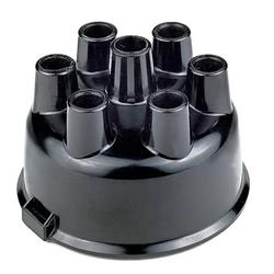 Mallory Distributor Caps 226
