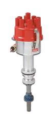 Mallory Point Distributors 2354109