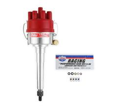 Mallory Point Distributors 2527501