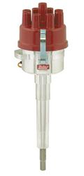 Mallory Point Distributors 2527501