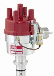 Mallory Point Distributors 2764001