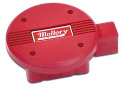 Mallory Fuel Pump Service Part Kits