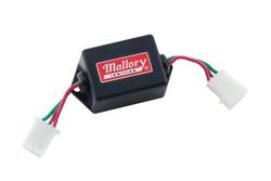 Mallory Circuit Guards 29371