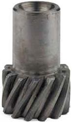 Mallory Steel Distributor Gears