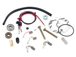 Mallory Fuel Pump Service Part Kits 29809