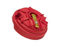 Mallory Distributor Rotors 309M