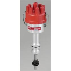 Mallory Ignition Distributors 5055101
