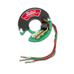 Mallory Replacement Ignition Modules 609