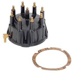 Mallory Marine Distributor Caps