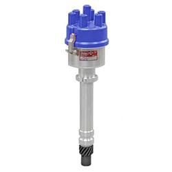 Mallory Marine Distributors YLM700AV