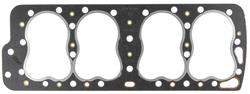 Mahle Original Cylinder Head Gaskets 1084K
