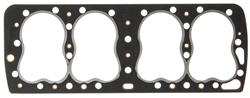 Mahle Original Cylinder Head Gaskets 1085K
