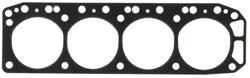 MAHLE Original Head Gaskets 1179VM
